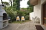 Villa Ralph, Lignano Riviera (7)