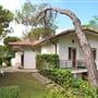 Villa Ralph - Lignano Riviera