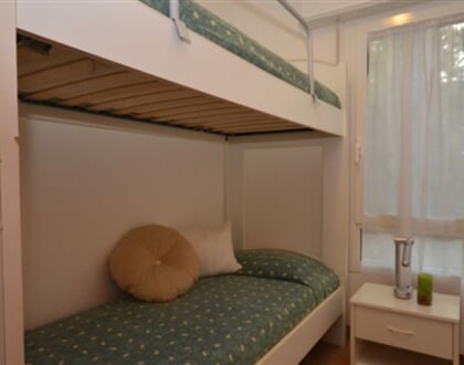 Villaggio Laura, Lignano Riviera (1)