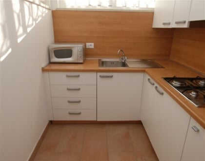 Villaggio Laura, Lignano Riviera (4)