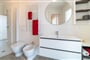 Residence Zero 5, Lignano (1)