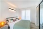 Residence Zero 5, Lignano (10)