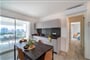 Residence Zero 5, Lignano (11)