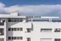 Residence Zero 5, Lignano (28)