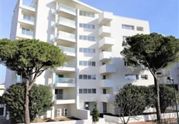 Residence Zero 5 - Lignano