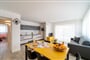 Residence Zero 5, Lignano (3)