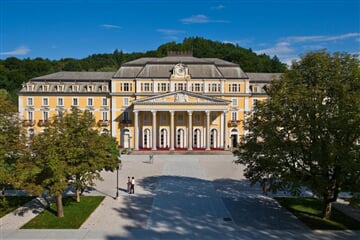 Grand Hotel Rogaška (36)