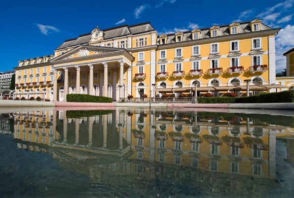 Grand Hotel Rogaška (37)