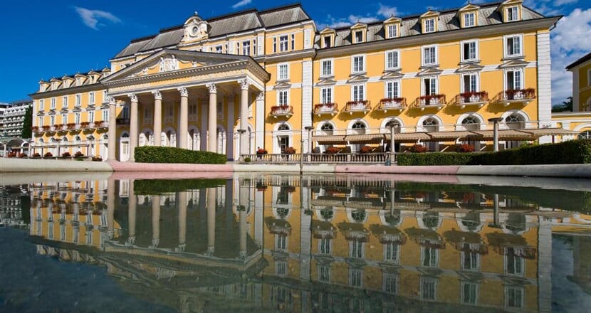 Grand Hotel Rogaška (37)