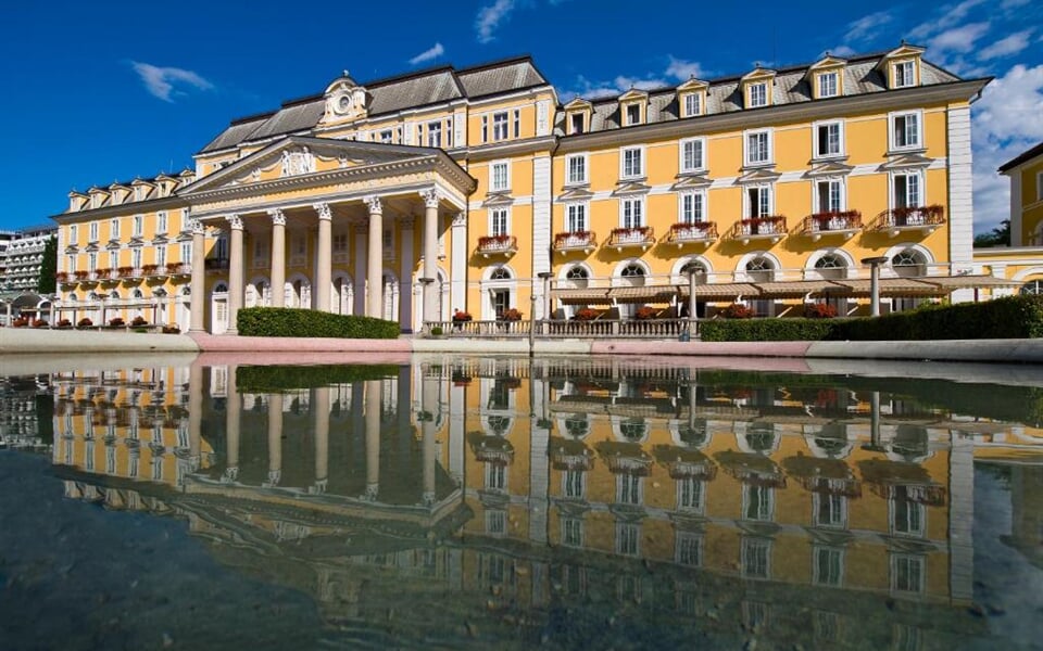 Grand Hotel Rogaška (37)