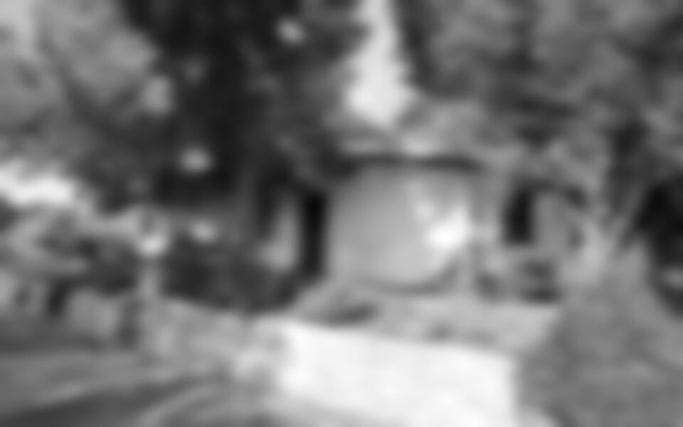Ricadi - Hotel villaggio EDEN ***