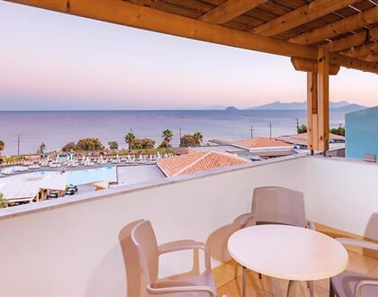 Grand-Blue-Beach-Hotel-26
