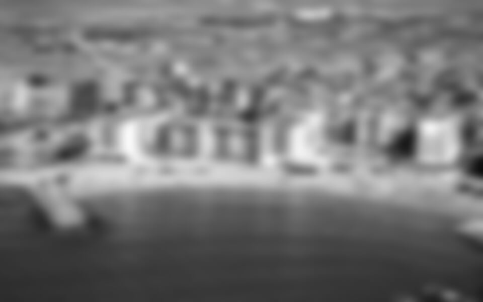 Pomorie - Festa Pomorie ****