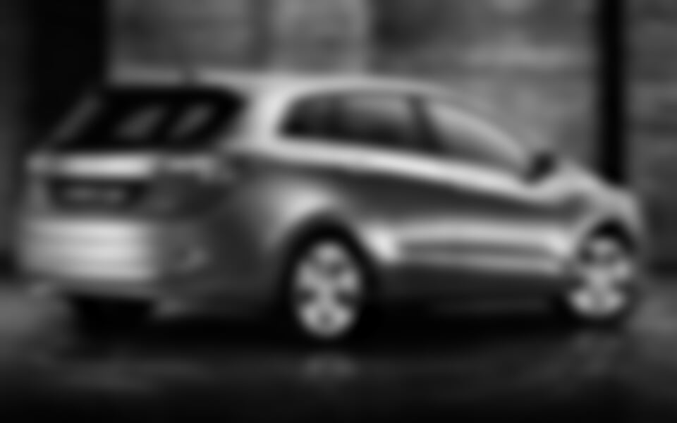 Švýcarsko - Autosalon Ženeva 2020