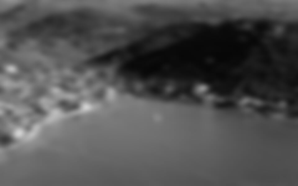 Ostrov Dugi Otok - Hotel Luka ***