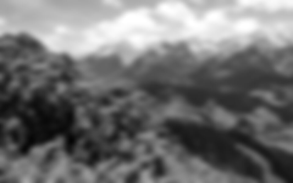 St. Anton Am Arlberg