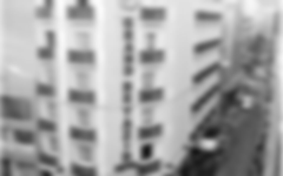 Istanbul - Grand Beyazid Hotel ****