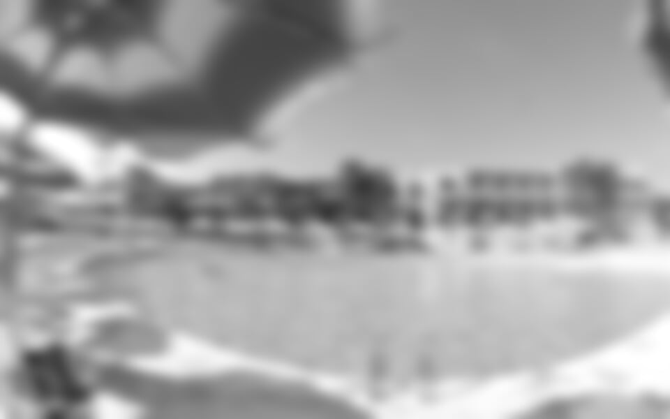 Comino Hotel