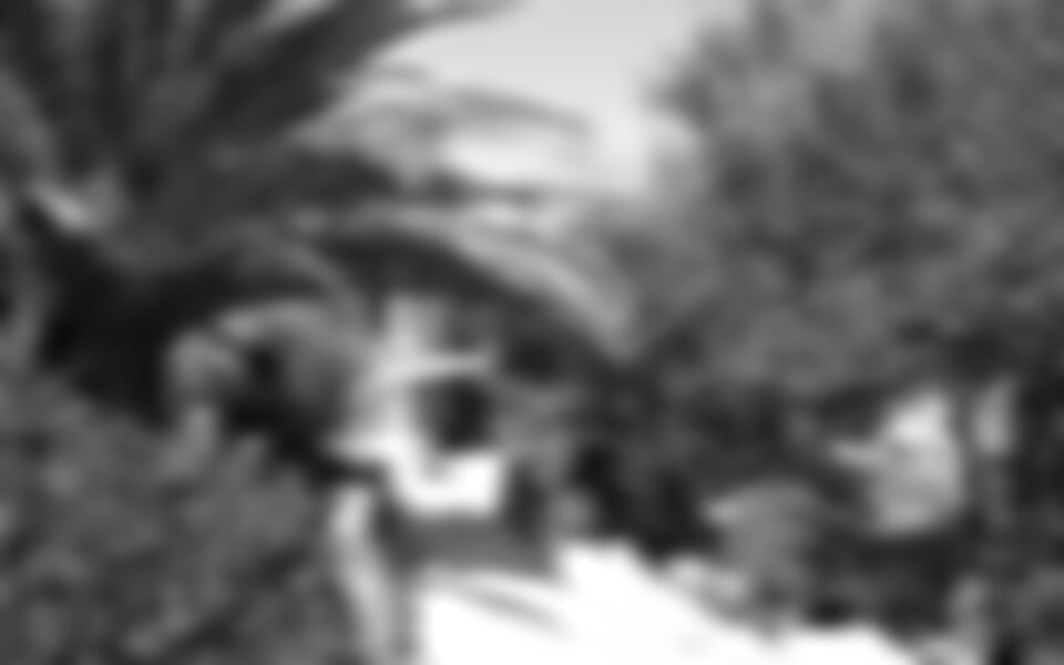 Řecko - Kréta Chania - Hotel KAVROS BEACH***