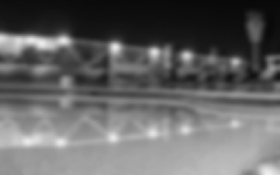 Emiráty - Dubaj - Město - Avari Dubai Hotel****