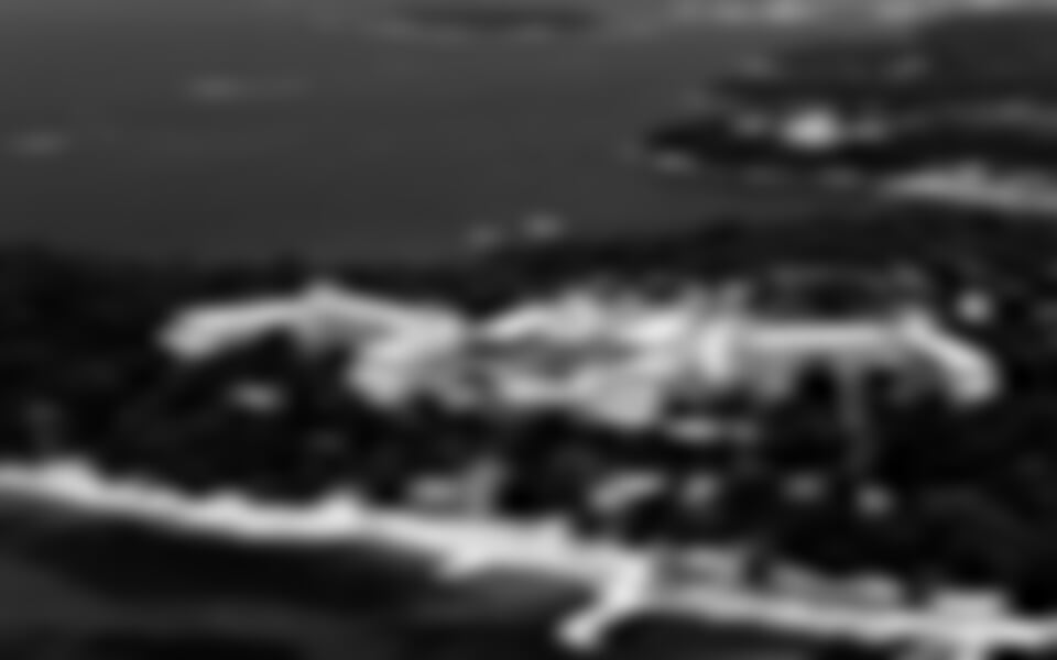 Poreč - Zelena Laguna - Delfin hotel (FIX) **