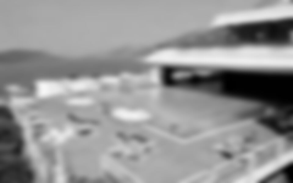 NEUM - HOTEL NEUM