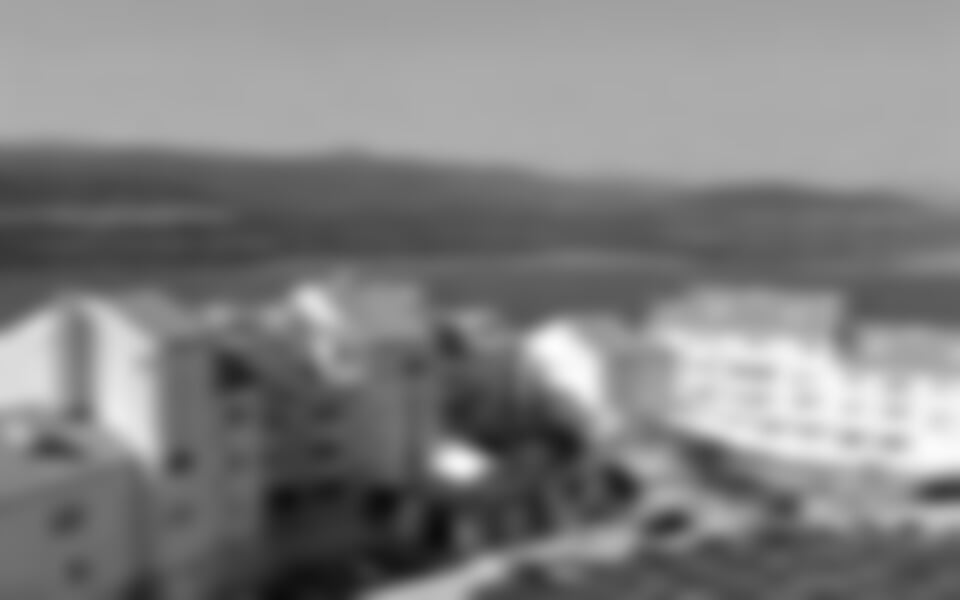 NEUM - HOTEL STELLA