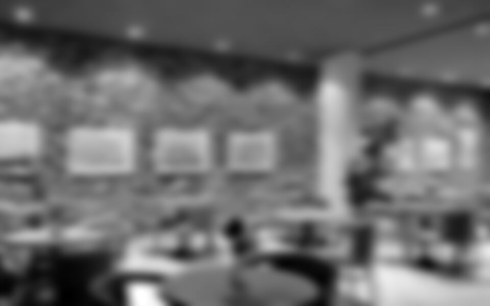 Ostrov Lošinj - Hotel Bellevue