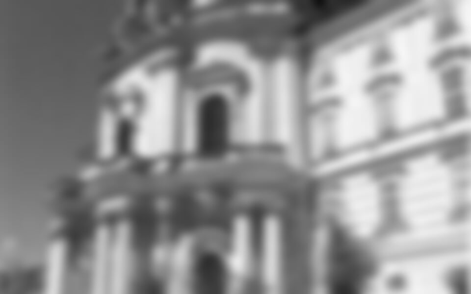 Vídeň a okolí trochu jinak