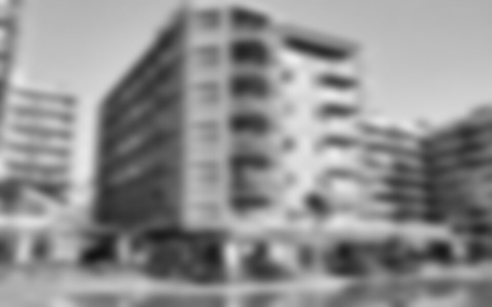 Costa del Sol - Andalusie - Hotel AMARAGUA **** Torremolinos