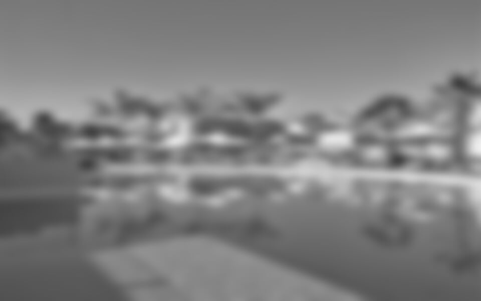 Kolymbari - Avra Imperial Beach Resort & Spa *****