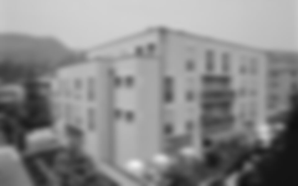 Garda - Hotel Sole ***