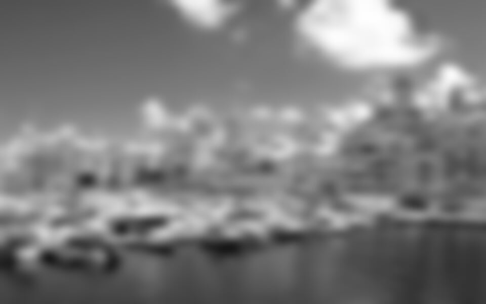 Malta a Gozo - ostrovy Středomoří