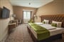 010 STANDARD double room
