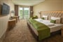 012 SUPERIOR double room