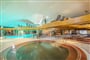 013 pools interier