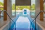017 pool outside