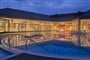 018 4 outside pool