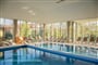 019 5 swimming pool int