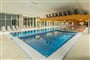 019 7 swimming pool