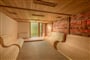 27 Spa Sault Sauna