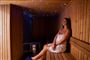 28 aroma sauna relax