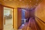 29 aroma sauna
