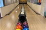 Chill and fun club bowling (2)
