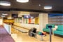 Chill and fun club Bowling