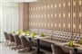 Green Garden restaurant 02