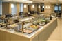 Green Garden restaurant 03