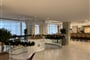 Lobby bar 01