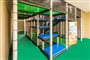 play and fun playroom 02