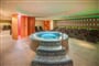 Spa  Harmony